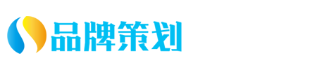 铜官区鑫盛藤艺编织有限公司